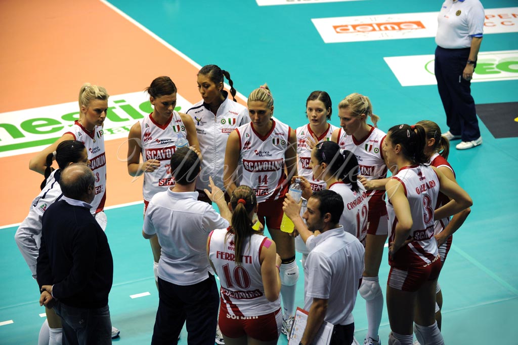 Villa Cortese Pesaro (28)